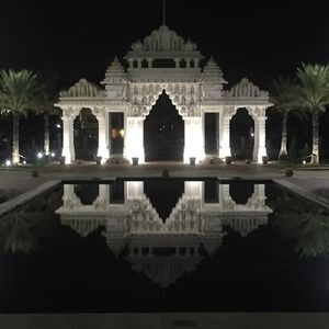 Meet your Posher, Sandeep